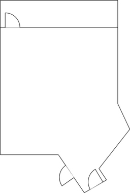 Vistas ดาวน์โหลด PDF