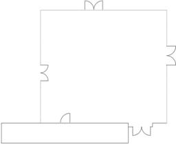 Charleston Ballroom B ดาวน์โหลด PDF