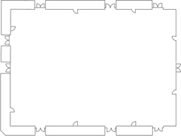 Charleston Ballroom ดาวน์โหลด PDF