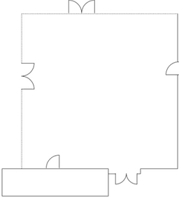 Charleston Ballroom C ดาวน์โหลด PDF