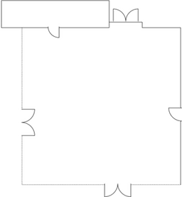 Charleston Ballroom D ดาวน์โหลด PDF