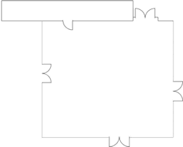 Charleston Ballroom E ดาวน์โหลด PDF