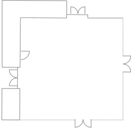 Charleston Ballroom F ดาวน์โหลด PDF