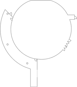 Pavillion Ballroom ดาวน์โหลด PDF