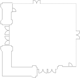 Red Rock Ballroom A ดาวน์โหลด PDF