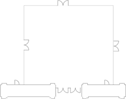 Red Rock Ballroom B ดาวน์โหลด PDF