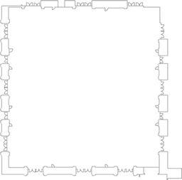 Red Rock Ballroom ดาวน์โหลด PDF