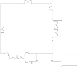 Red Rock Ballroom C ดาวน์โหลด PDF