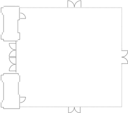 Red Rock Ballroom D ดาวน์โหลด PDF