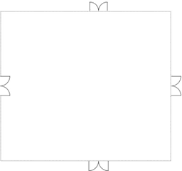 Red Rock Ballroom E ดาวน์โหลด PDF