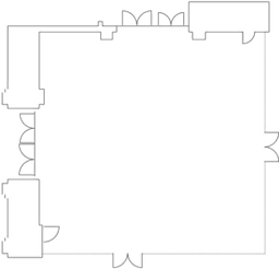 Red Rock Ballroom G ดาวน์โหลด PDF