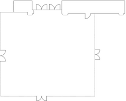 Red Rock Ballroom H ดาวน์โหลด PDF