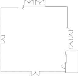 Red Rock Ballroom I ดาวน์โหลด PDF