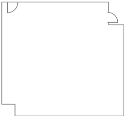 Ridges ดาวน์โหลด PDF