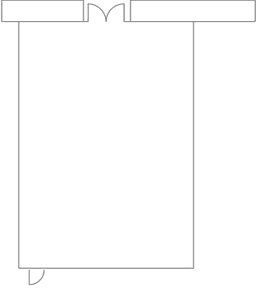 Siena ดาวน์โหลด PDF