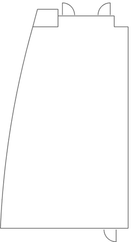 Hills ดาวน์โหลด PDF