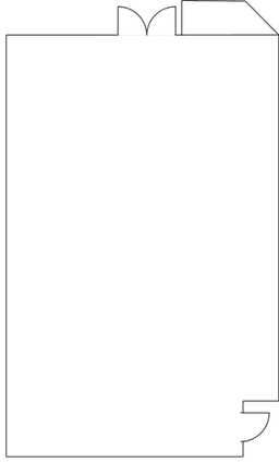 Trails ดาวน์โหลด PDF