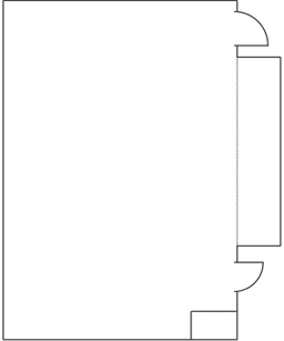 Willows Boardroom ดาวน์โหลด PDF