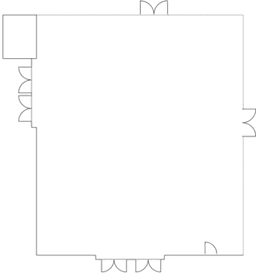 Summerlin Ballroom A ดาวน์โหลด PDF