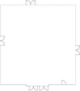 Summerlin Ballroom B ดาวน์โหลด PDF