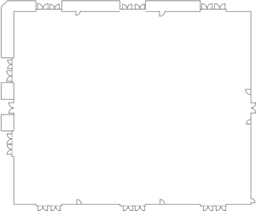 Summerlin Ballroom ดาวน์โหลด PDF