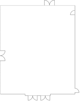 Summerlin Ballroom C ดาวน์โหลด PDF