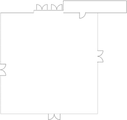 Summerlin Ballroom E ดาวน์โหลด PDF