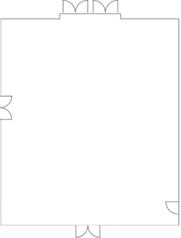 Summerlin Ballroom D ดาวน์โหลด PDF