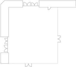 Summerlin Ballroom F ดาวน์โหลด PDF