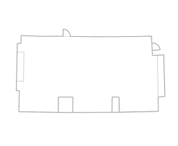 Strip View B ดาวน์โหลด PDF