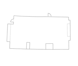 Strip View C ดาวน์โหลด PDF