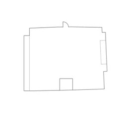 Strip View E ดาวน์โหลด PDF