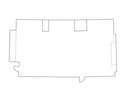 Canyon View A ดาวน์โหลด PDF