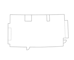 Canyon View B ดาวน์โหลด PDF