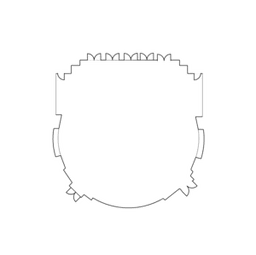 Veranda ดาวน์โหลด PDF