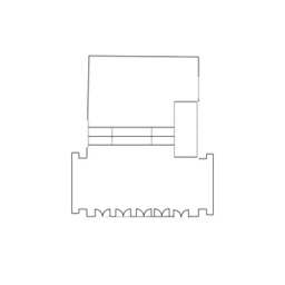 Terrace ดาวน์โหลด PDF