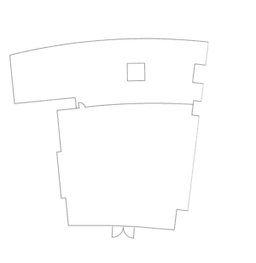 Veranda A ดาวน์โหลด PDF