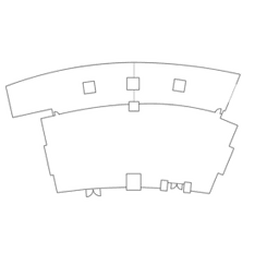 Veranda AB ดาวน์โหลด PDF