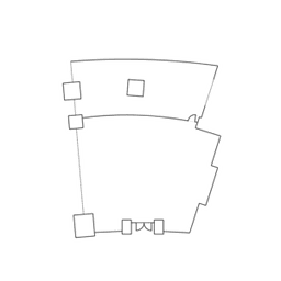 Veranda B ดาวน์โหลด PDF