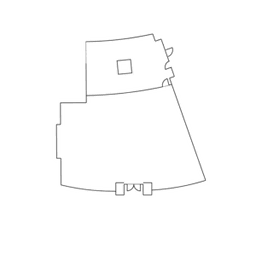 Veranda C ดาวน์โหลด PDF