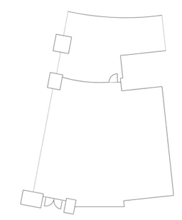 Veranda E ดาวน์โหลด PDF