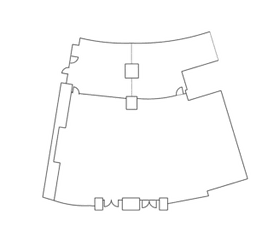 Veranda DE ดาวน์โหลด PDF