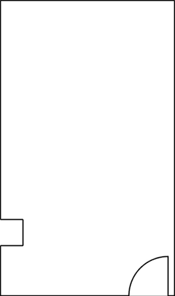 Board Room Scarica PDF