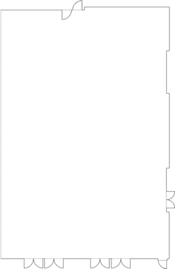 Gávea A Scarica PDF