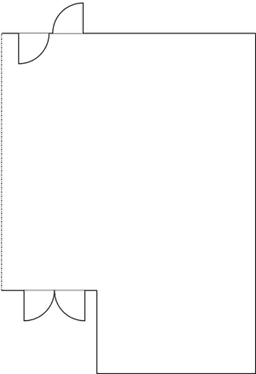 Vidigal A Scarica PDF