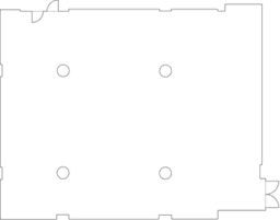 Copacabana Scarica PDF