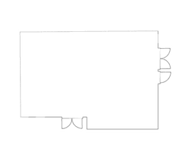 Al Falaj Ballroom 2 Scarica PDF