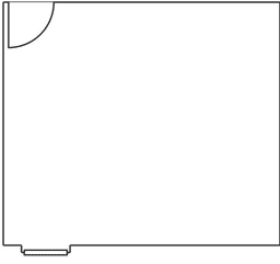 The Otter 下载 PDF