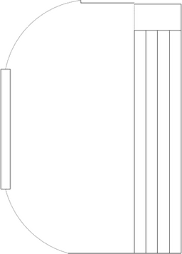 The Curlew 下载 PDF