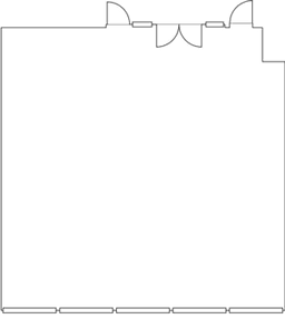 The Eagle / Sky Box 下载 PDF